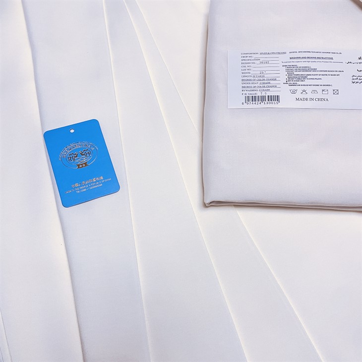 customized 10 pound boski in pakistan(001)