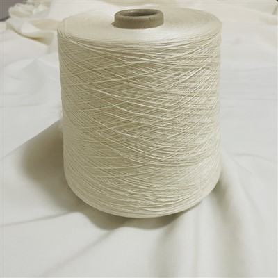 Schappe Silk Xov